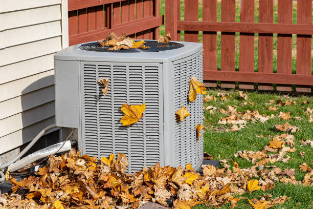 Best Furnace Repair Near Me  in West Dundee, IL
