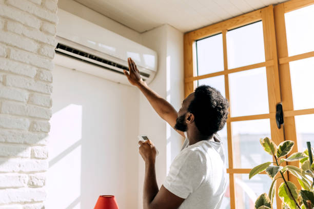 Best Furnace Repair Near Me  in West Dundee, IL