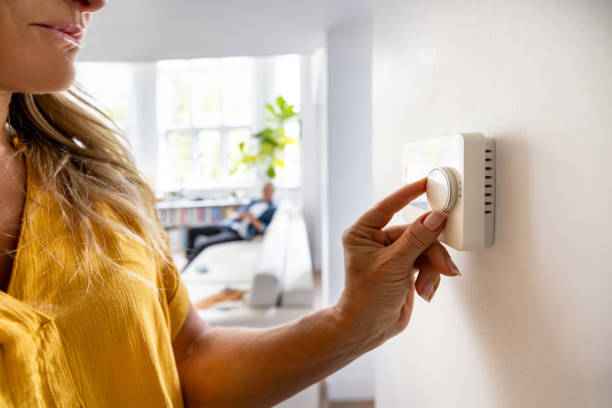 Reliable West Dundee, IL HVAC Solutions