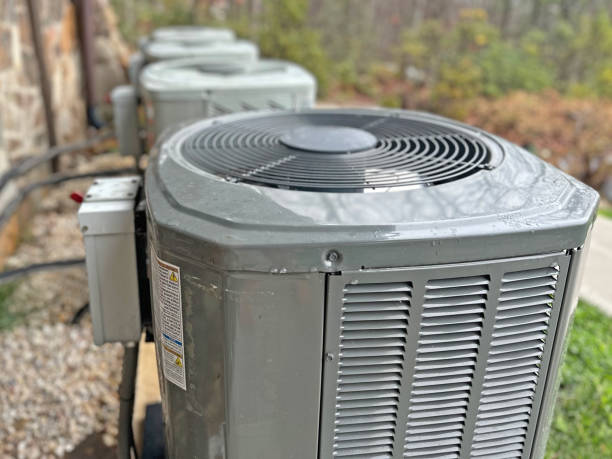 Best Local HVAC Companies  in West Dundee, IL