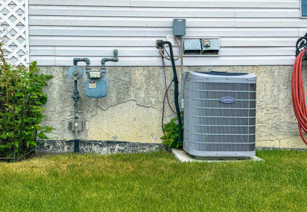 Best 24/7 HVAC Repair  in West Dundee, IL